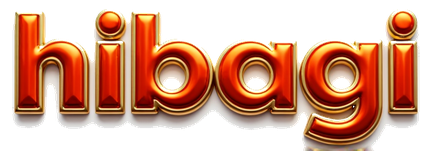 hibagi